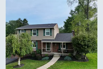 122 Painter Street, Level Green, PA 15085 - Photo 1
