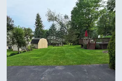 122 Painter Street, Level Green, PA 15085 - Photo 44