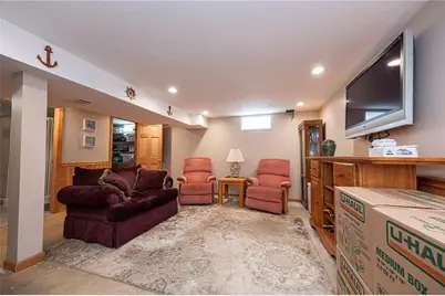 122 Painter Street, Level Green, PA 15085 - Photo 34