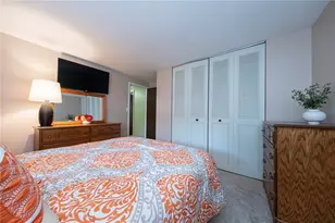 122 Painter St, Level Green, PA 15085 - Photo 24