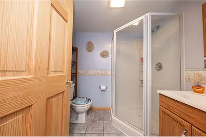 122 Painter Street, Level Green, PA 15085 - Photo 36