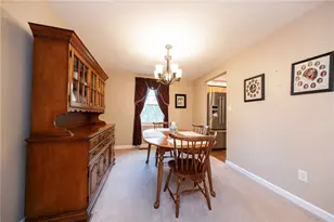 122 Painter St, Level Green, PA 15085 - Photo 8