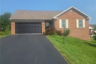 107 Ashton Dr, East Huntington, PA 15666 - Photo 1