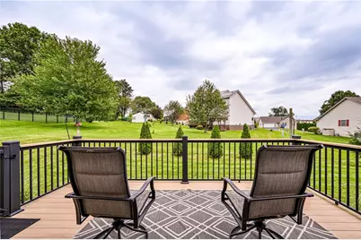 107 Ashton Dr, East Huntington, PA 15666 - Photo 28