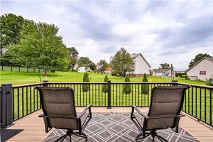 107 Ashton Dr, East Huntington, PA 15666 - Photo 28