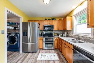 107 Ashton Dr, East Huntington, PA 15666 - Photo 2