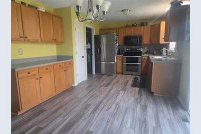 107 Ashton Dr, East Huntington, PA 15666 - Photo 2