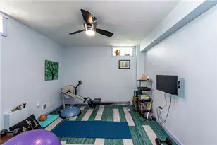 107 Ashton Dr, East Huntington, PA 15666 - Photo 20