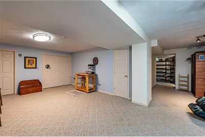 107 Ashton Dr, East Huntington, PA 15666 - Photo 24