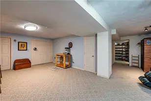 107 Ashton Dr, East Huntington, PA 15666 - Photo 24