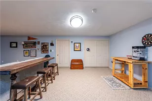 107 Ashton Dr, East Huntington, PA 15666 - Photo 16