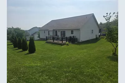 107 Ashton Dr, East Huntington, PA 15666 - Photo 12