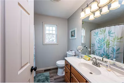 107 Ashton Dr, East Huntington, PA 15666 - Photo 10