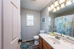107 Ashton Dr, East Huntington, PA 15666 - Photo 10