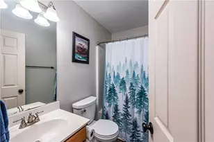 107 Ashton Dr, East Huntington, PA 15666 - Photo 12