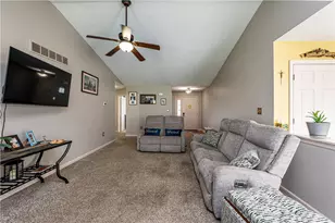 107 Ashton Dr, East Huntington, PA 15666 - Photo 6