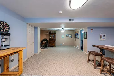 107 Ashton Dr, East Huntington, PA 15666 - Photo 26