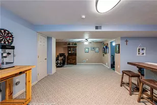 107 Ashton Dr, East Huntington, PA 15666 - Photo 26