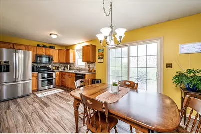 107 Ashton Dr, East Huntington, PA 15666 - Photo 4