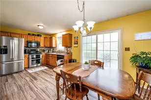 107 Ashton Dr, East Huntington, PA 15666 - Photo 4