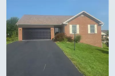 107 Ashton Dr, East Huntington, PA 15666 - Photo 1