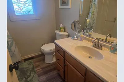 107 Ashton Dr, East Huntington, PA 15666 - Photo 6