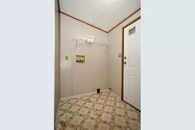 32 Mulberry St, Belle Vernon, PA 15012 - Photo 18