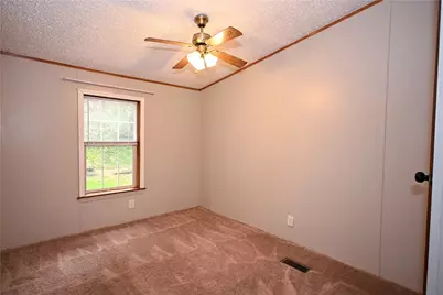 32 Mulberry St, Belle Vernon, PA 15012 - Photo 20