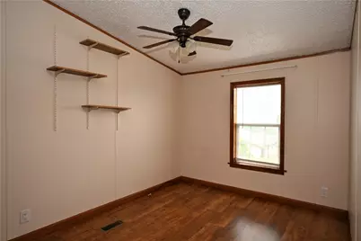 32 Mulberry St, Belle Vernon, PA 15012 - Photo 22
