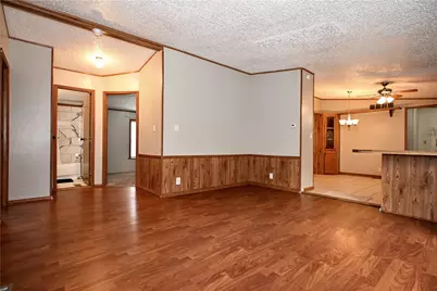 32 Mulberry St, Belle Vernon, PA 15012 - Photo 10