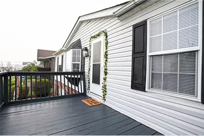 32 Mulberry St, Belle Vernon, PA 15012 - Photo 2