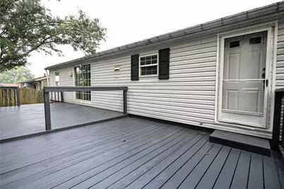 32 Mulberry St, Belle Vernon, PA 15012 - Photo 32