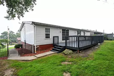 32 Mulberry St, Belle Vernon, PA 15012 - Photo 34