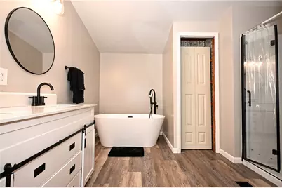 32 Mulberry St, Belle Vernon, PA 15012 - Photo 8