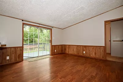 32 Mulberry St, Belle Vernon, PA 15012 - Photo 12