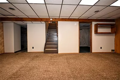 32 Mulberry St, Belle Vernon, PA 15012 - Photo 28