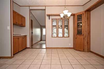 32 Mulberry St, Belle Vernon, PA 15012 - Photo 16