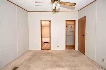 32 Mulberry St, Belle Vernon, PA 15012 - Photo 6