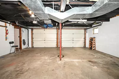 32 Mulberry St, Belle Vernon, PA 15012 - Photo 26