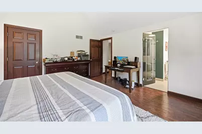 2533 Riva Ridge Ct, Pittsburgh, PA 15090 - Photo 24