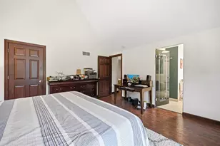 2533 Riva Ridge Ct, Pittsburgh, PA 15090 - Photo 24