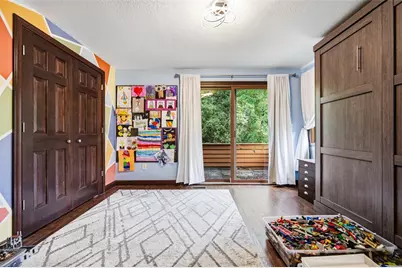 2533 Riva Ridge Ct, Pittsburgh, PA 15090 - Photo 22