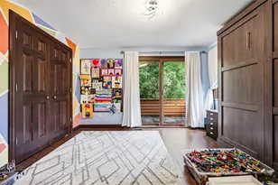 2533 Riva Ridge Ct, Pittsburgh, PA 15090 - Photo 22
