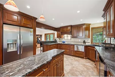 2533 Riva Ridge Ct, Pittsburgh, PA 15090 - Photo 14