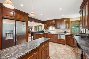 2533 Riva Ridge Ct, Pittsburgh, PA 15090 - Photo 14