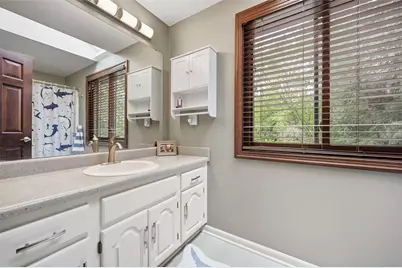 2533 Riva Ridge Ct, Pittsburgh, PA 15090 - Photo 18
