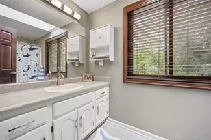 2533 Riva Ridge Ct, Pittsburgh, PA 15090 - Photo 18