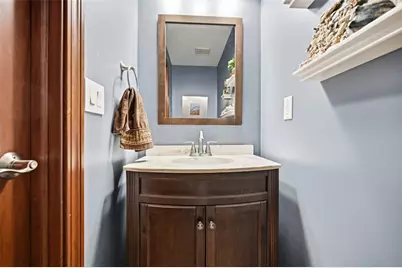 2533 Riva Ridge Ct, Pittsburgh, PA 15090 - Photo 16