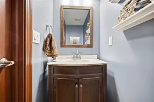 2533 Riva Ridge Ct, Pittsburgh, PA 15090 - Photo 16