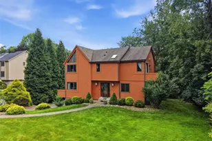 2533 Riva Ridge Ct, Pittsburgh, PA 15090 - Photo 2